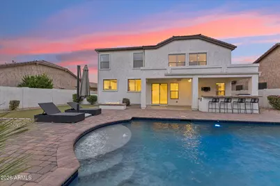 27807 N 58th Lane, Phoenix, AZ 85083 - Photo 53
