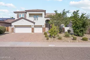 27807 N 58th Ln, Phoenix, AZ 85083 - Photo 63