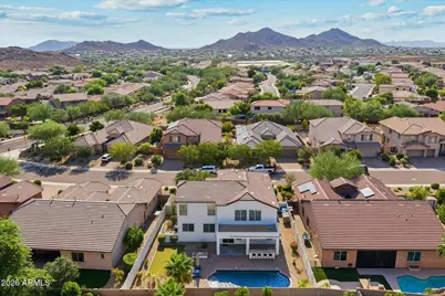 27807 N 58th Lane, Phoenix, AZ 85083 - Photo 59