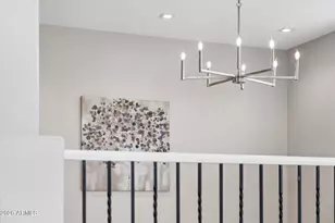 27807 N 58th Ln, Phoenix, AZ 85083 - Photo 17