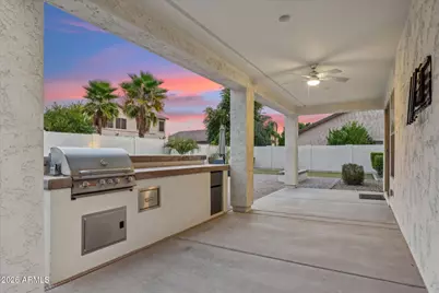 27807 N 58th Lane, Phoenix, AZ 85083 - Photo 49