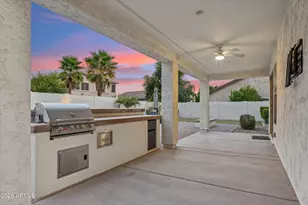 27807 N 58th Ln, Phoenix, AZ 85083 - Photo 49