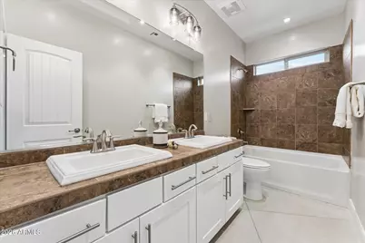 27807 N 58th Lane, Phoenix, AZ 85083 - Photo 41