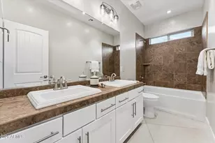 27807 N 58th Ln, Phoenix, AZ 85083 - Photo 41