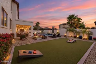 27807 N 58th Ln, Phoenix, AZ 85083 - Photo 47