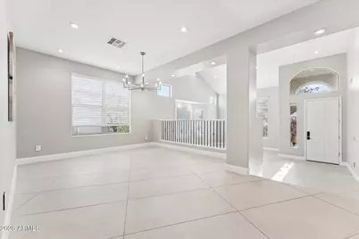 27807 N 58th Lane, Phoenix, AZ 85083 - Photo 15