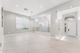 27807 N 58th Ln, Phoenix, AZ 85083 - Photo 15