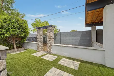 827 N Lesueur --, Mesa, AZ 85203 - Photo 41