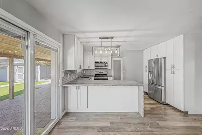 827 N Lesueur --, Mesa, AZ 85203 - Photo 11