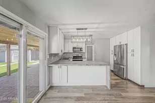 827 N Lesueur, Mesa, AZ 85203 - Photo 11