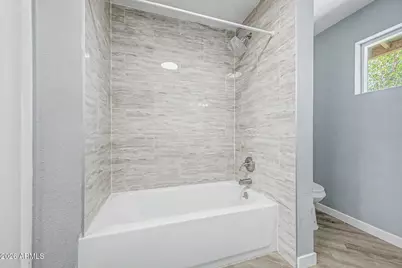 827 N Lesueur --, Mesa, AZ 85203 - Photo 19