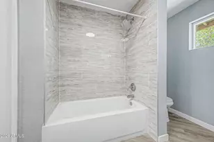 827 N Lesueur, Mesa, AZ 85203 - Photo 19