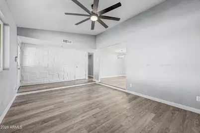 827 N Lesueur --, Mesa, AZ 85203 - Photo 7