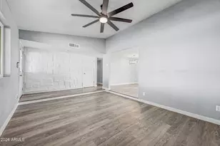 827 N Lesueur, Mesa, AZ 85203 - Photo 7