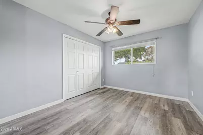 827 N Lesueur --, Mesa, AZ 85203 - Photo 23