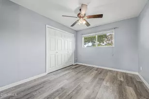 827 N Lesueur, Mesa, AZ 85203 - Photo 23