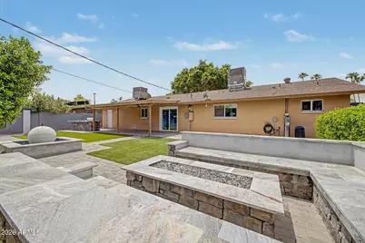 827 N Lesueur --, Mesa, AZ 85203 - Photo 39