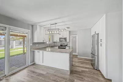 827 N Lesueur --, Mesa, AZ 85203 - Photo 9