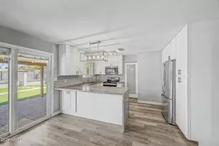 827 N Lesueur, Mesa, AZ 85203 - Photo 9