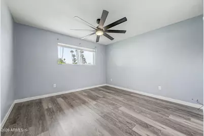 827 N Lesueur --, Mesa, AZ 85203 - Photo 21