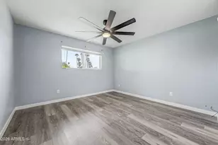 827 N Lesueur, Mesa, AZ 85203 - Photo 21