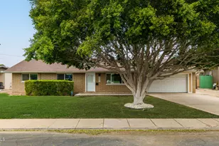 827 N Lesueur, Mesa, AZ 85203 - Photo 1