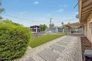 827 N Lesueur, Mesa, AZ 85203 - Photo 43