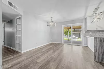 827 N Lesueur --, Mesa, AZ 85203 - Photo 15