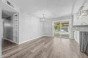 827 N Lesueur, Mesa, AZ 85203 - Photo 15