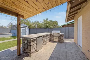 827 N Lesueur, Mesa, AZ 85203 - Photo 27
