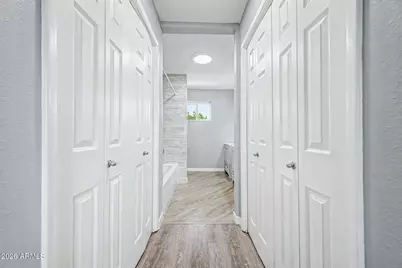 827 N Lesueur --, Mesa, AZ 85203 - Photo 17