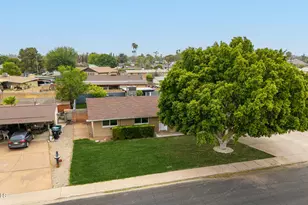 827 N Lesueur, Mesa, AZ 85203 - Photo 47