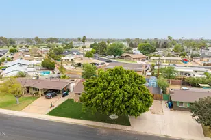 827 N Lesueur, Mesa, AZ 85203 - Photo 49