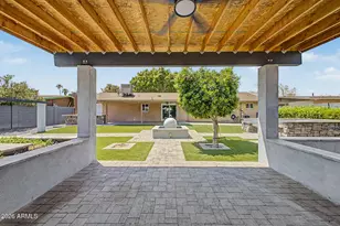 827 N Lesueur, Mesa, AZ 85203 - Photo 25