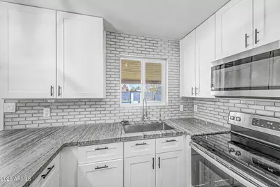827 N Lesueur --, Mesa, AZ 85203 - Photo 13
