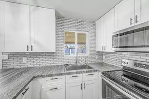 827 N Lesueur, Mesa, AZ 85203 - Photo 13