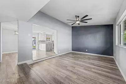 827 N Lesueur --, Mesa, AZ 85203 - Photo 5