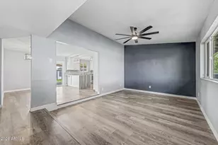 827 N Lesueur, Mesa, AZ 85203 - Photo 5