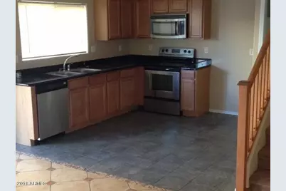 6446 W Constance Way, Laveen, AZ 85339 - Photo 3