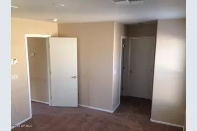 6446 W Constance Way, Laveen, AZ 85339 - Photo 5