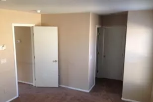 6446 W Constance Way, Laveen, AZ 85339 - Photo 5