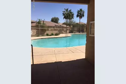 6446 W Constance Way, Laveen, AZ 85339 - Photo 7