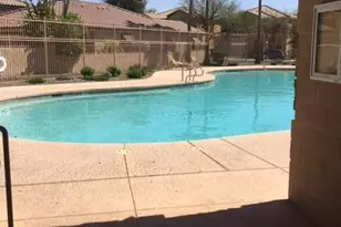 6446 W Constance Way, Laveen, AZ 85339 - Photo 7