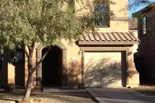 6446 W Constance Way, Laveen, AZ 85339 - Photo 1