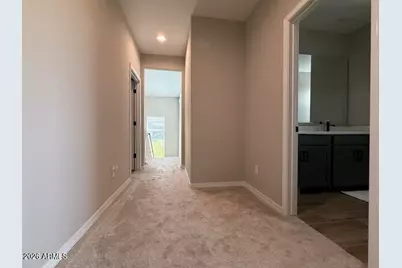 10764 W Villa Street, Avondale, AZ 85323 - Photo 53