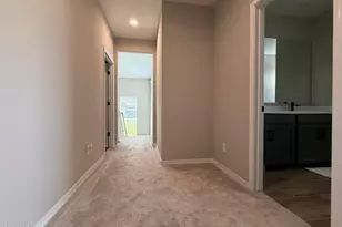 10764 W Villa St, Avondale, AZ 85323 - Photo 53