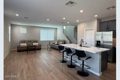 10764 W Villa Street, Avondale, AZ 85323 - Photo 23