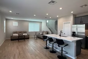 10764 W Villa St, Avondale, AZ 85323 - Photo 23