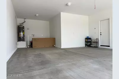 10764 W Villa Street, Avondale, AZ 85323 - Photo 55