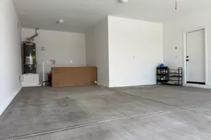 10764 W Villa St, Avondale, AZ 85323 - Photo 55